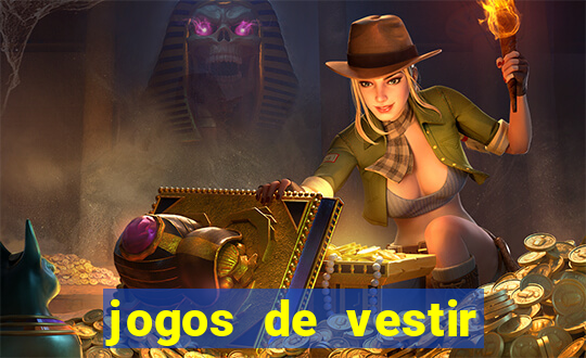 jogos de vestir noivas e maquiar